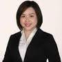 Angie Ong