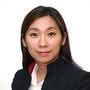 Yenn Ng