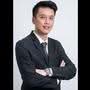 Kevan Wong