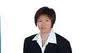 Grace Chew