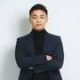 Jackson Chen