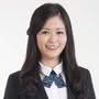 Eunice Yong