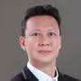 ERIC LEONG