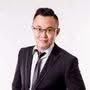 Jason Yeong