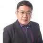 Keng Lim