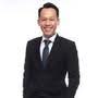 Nigel Lim