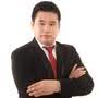 Michael Ng