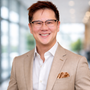 Victor Cheong