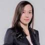 Zoe Ong