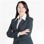 Connie Chew