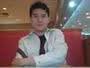 Howard Fong