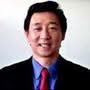 Martin Lee