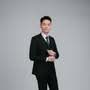 Adam Puah