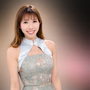 Crystal Gan