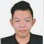 Lucas Tan