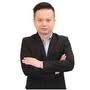 Dicson Loh Wen Jiun