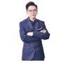 Yeow Li Siew