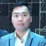 Roy Lai