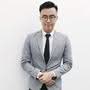 Alex Seow