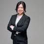Angeline Gan