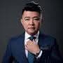 Steven Tay