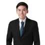 Brian Tang