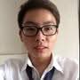 Terence Lok