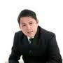 Calvin Chong