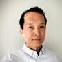 Damon Wong