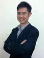 Kennly Ho