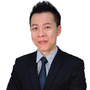 Pk.Teo
