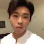 Jin Ming Ting