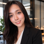 Maggie Lau
