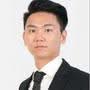 Oswald Ng