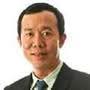Josh Chong