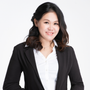 Doreen Wong