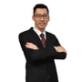 Kevin Chow