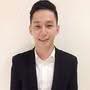 Bryant Soo