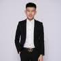 Wilson Ng