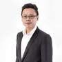Kenneth Wong