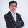 Stanley Tan