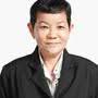 Ruth Lee