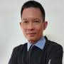 Eric C H Teo