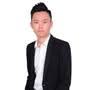 James Tan