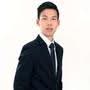 Joachim Lim