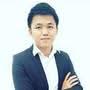 Jayson Lim