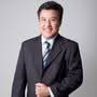 Joseph Goh