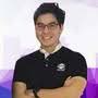 William Cheah