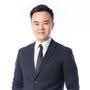 Endy Law
