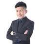 Terence Tan